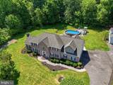 6340 Hunters Ridge Lane - Photo 111