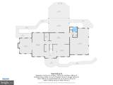 6340 Hunters Ridge Lane - Photo 112