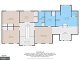 6340 Hunters Ridge Lane - Photo 113