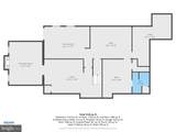 6340 Hunters Ridge Lane - Photo 114
