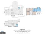 6340 Hunters Ridge Lane - Photo 115