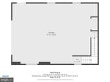6340 Hunters Ridge Lane - Photo 116