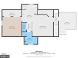 6340 Hunters Ridge Lane - Photo 117