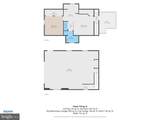 6340 Hunters Ridge Lane - Photo 118