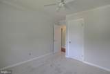 2546 Hillside Drive - Photo 10
