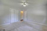 2546 Hillside Drive - Photo 11