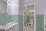 2546 Hillside Drive - Photo 12