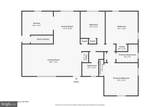 2546 Hillside Drive - Photo 13