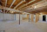 2546 Hillside Drive - Photo 14