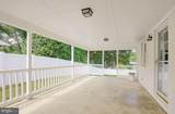 2546 Hillside Drive - Photo 16