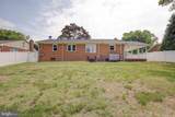2546 Hillside Drive - Photo 17