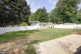 2546 Hillside Drive - Photo 18