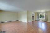 2546 Hillside Drive - Photo 3