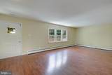 2546 Hillside Drive - Photo 4