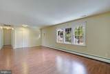 2546 Hillside Drive - Photo 5