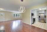 2546 Hillside Drive - Photo 6