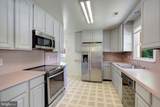 2546 Hillside Drive - Photo 7
