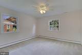 2546 Hillside Drive - Photo 8