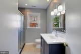 2546 Hillside Drive - Photo 9
