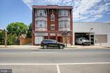 114 Washington Street - Photo 1