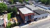 114 Washington Street - Photo 10