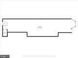 114 Washington Street - Photo 11