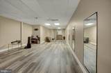 114 Washington Street - Photo 2