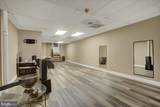 114 Washington Street - Photo 3