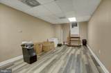 114 Washington Street - Photo 4