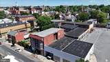 114 Washington Street - Photo 6