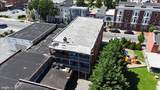 114 Washington Street - Photo 7