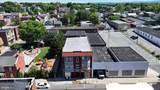 114 Washington Street - Photo 8