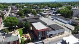 114 Washington Street - Photo 9