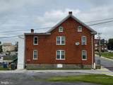 51 Cannon Avenue - Photo 2