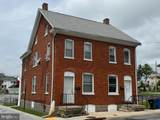 51 Cannon Avenue - Photo 3