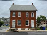 51 Cannon Avenue - Photo 4