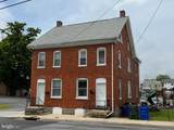 51 Cannon Avenue - Photo 5