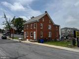 51 Cannon Avenue - Photo 6