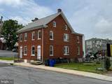 51 Cannon Avenue - Photo 7