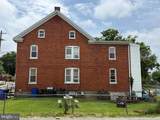 51 Cannon Avenue - Photo 8