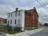 51 Cannon Avenue - Photo 9