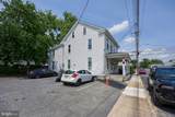 37-39 Willow Street - Photo 52