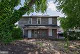 37-39 Willow Street - Photo 53