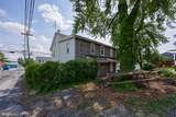 37-39 Willow Street - Photo 54