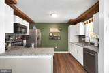 21110 Creek Side Drive - Photo 10