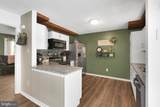 21110 Creek Side Drive - Photo 11