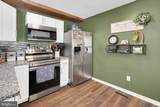 21110 Creek Side Drive - Photo 12