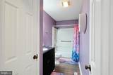 21110 Creek Side Drive - Photo 16