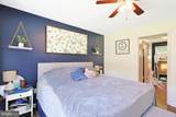 21110 Creek Side Drive - Photo 20