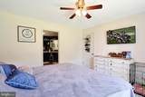 21110 Creek Side Drive - Photo 21